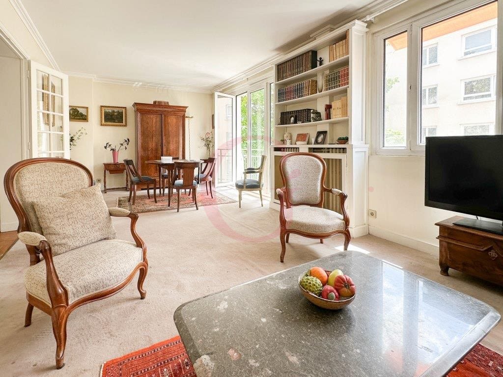 properties-photo