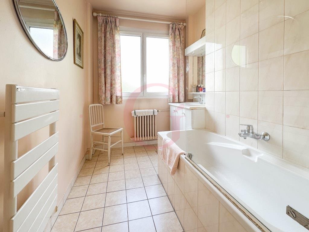 properties-photo