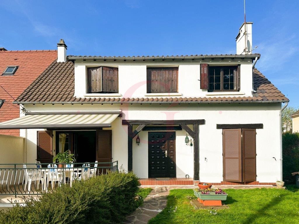 properties-photo