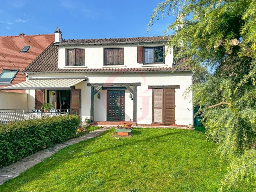 properties-photo