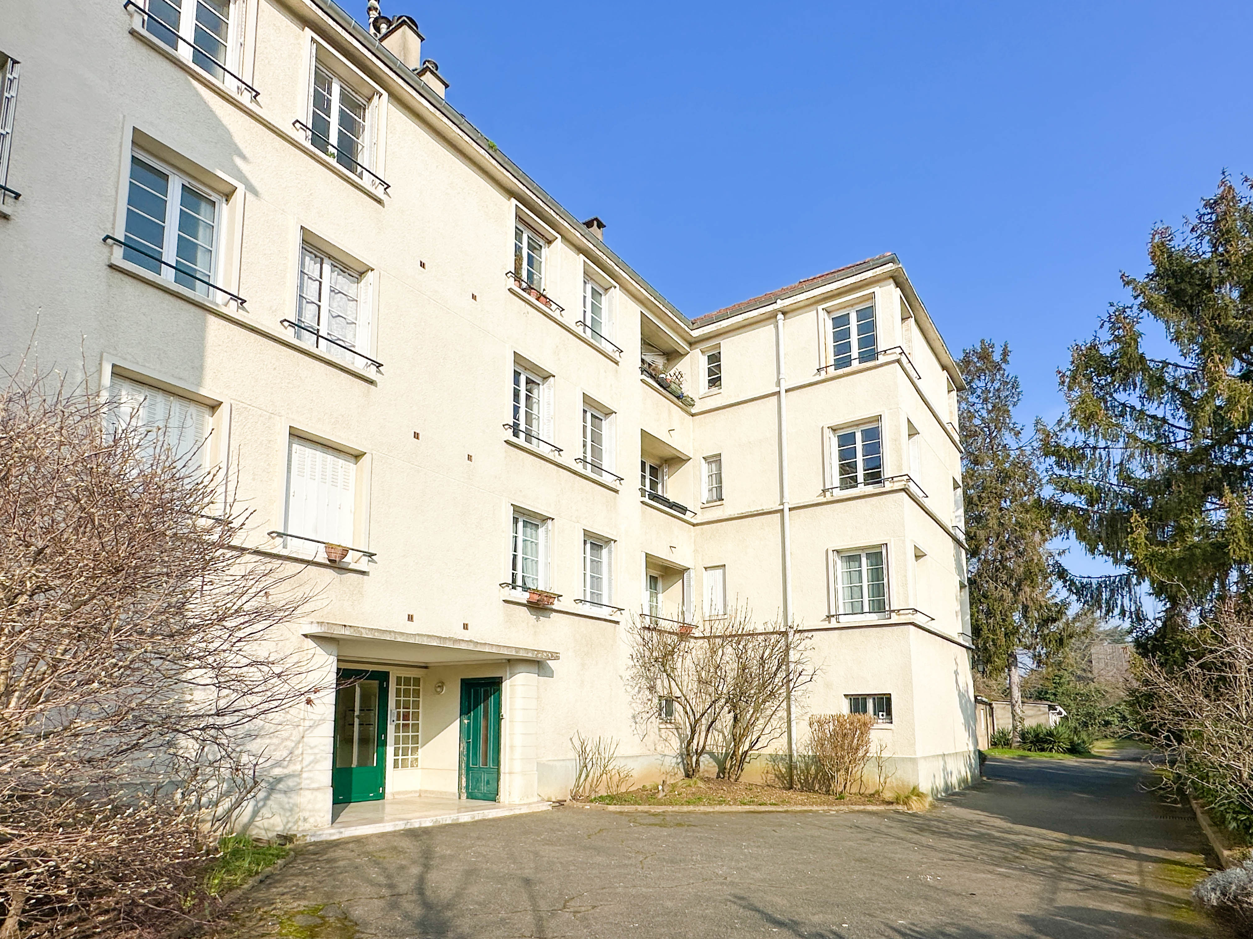 property-box