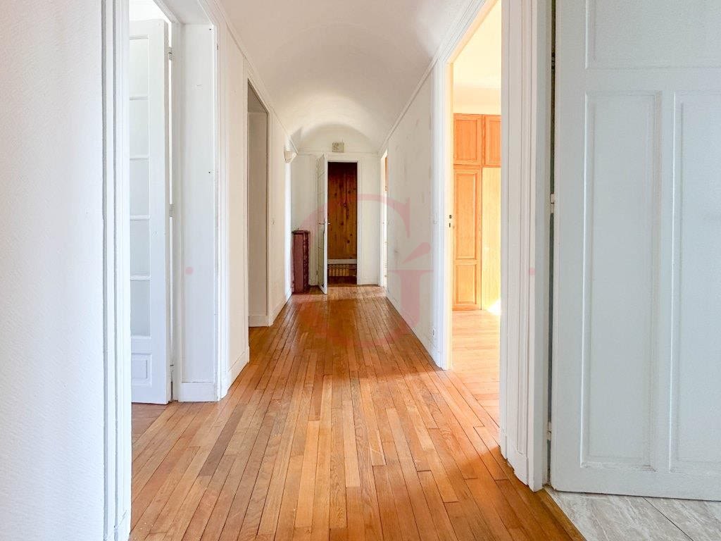 properties-photo