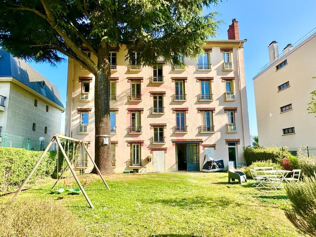 properties-photo