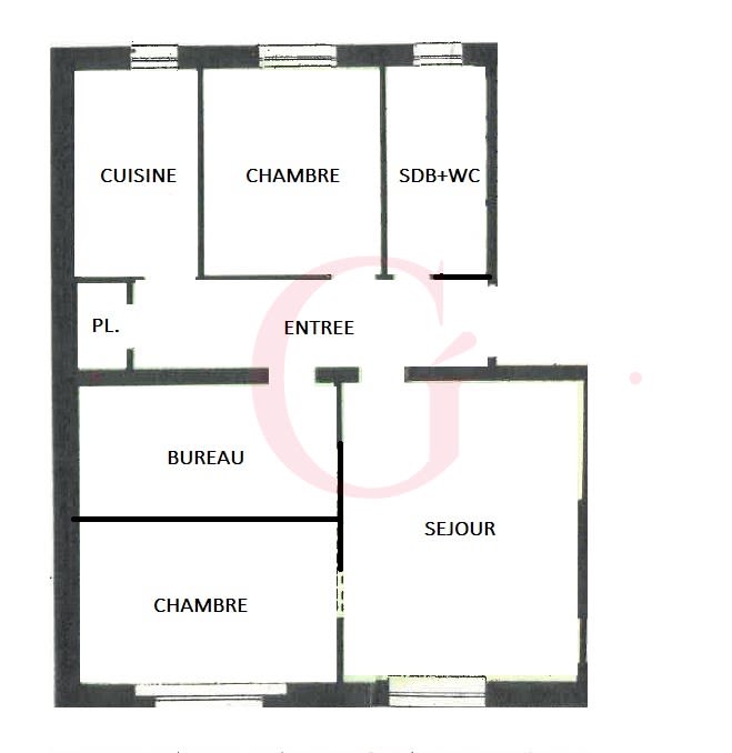 properties-photo