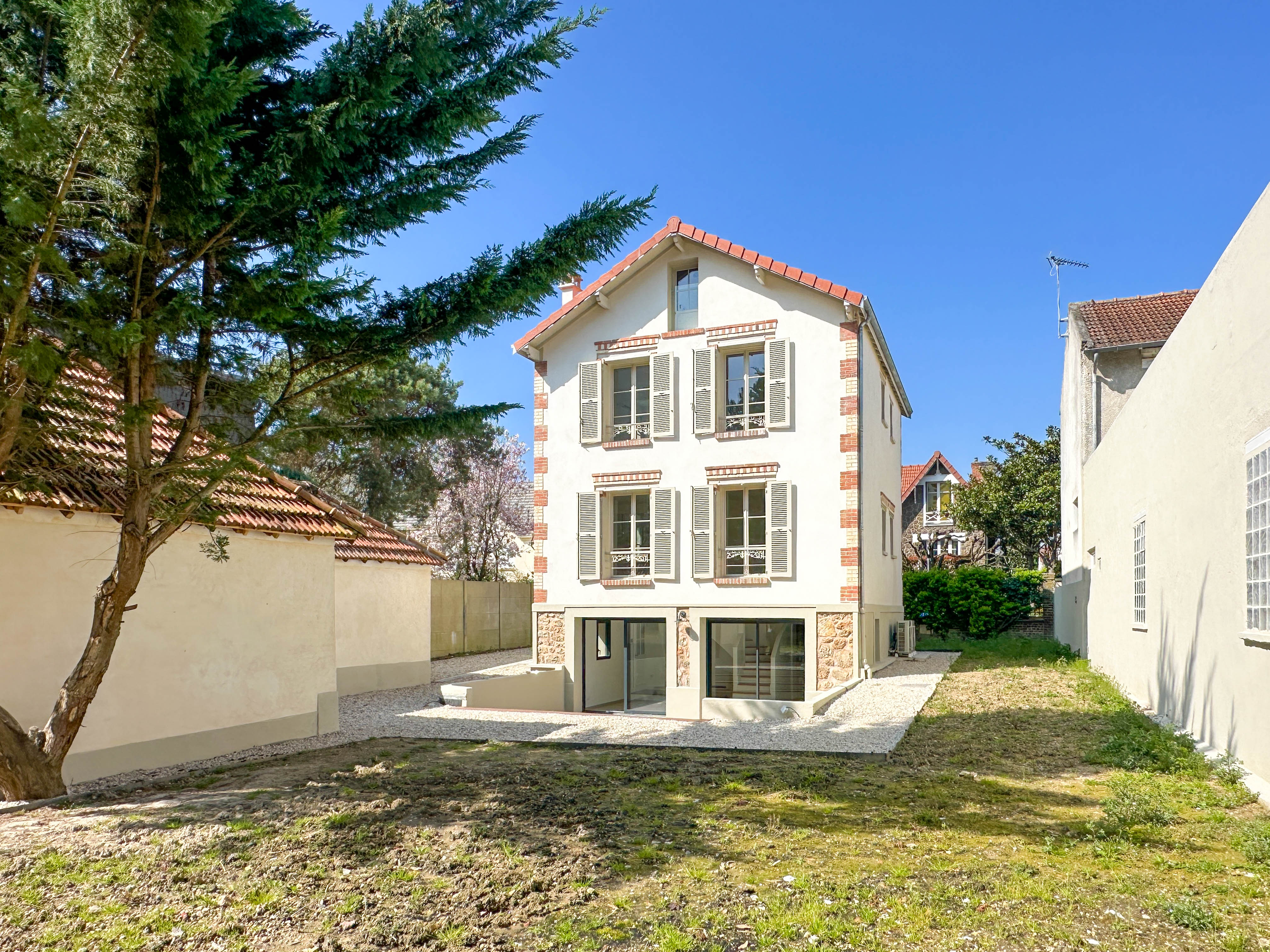 property-box