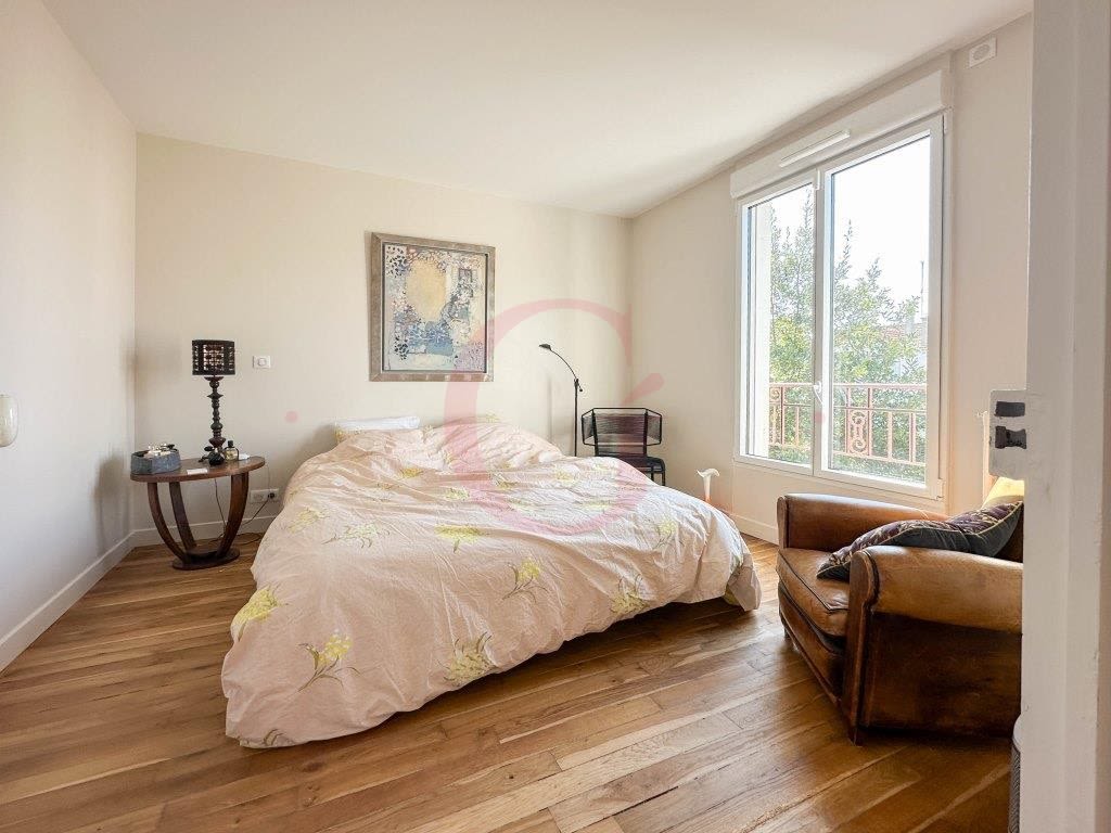 properties-photo