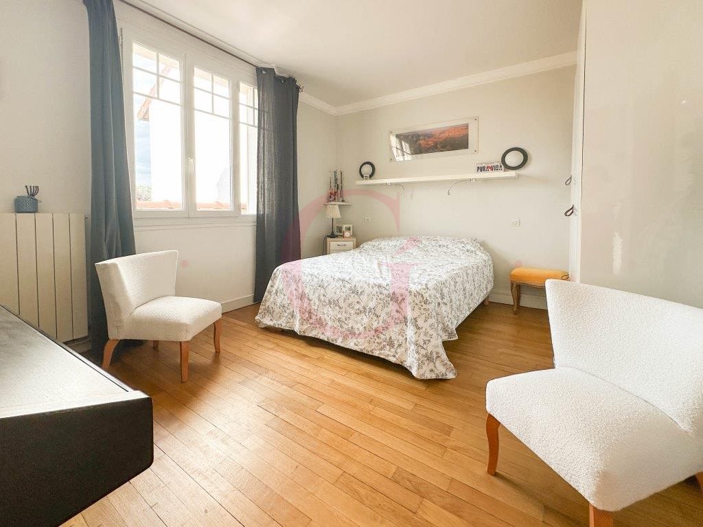 properties-photo