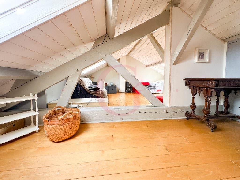 properties-photo