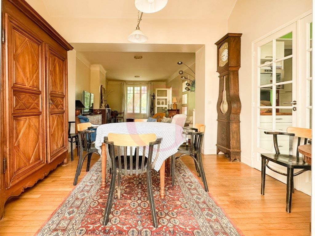 properties-photo
