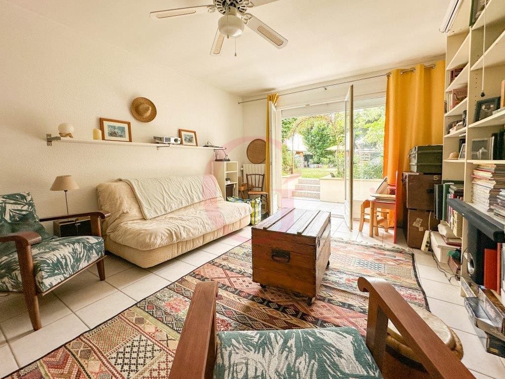 properties-photo