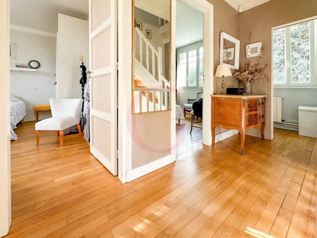 properties-photo