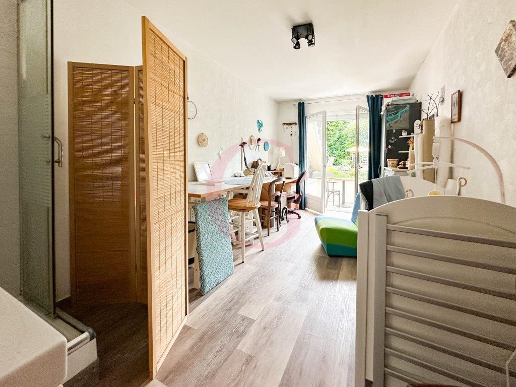 properties-photo