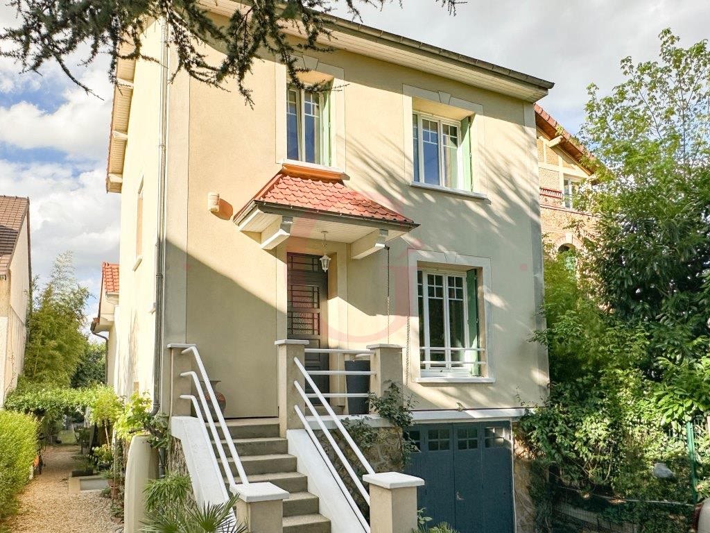 properties-photo