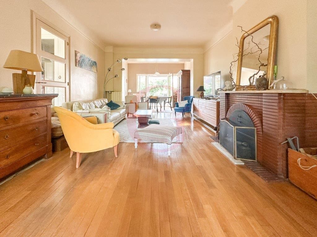 properties-photo