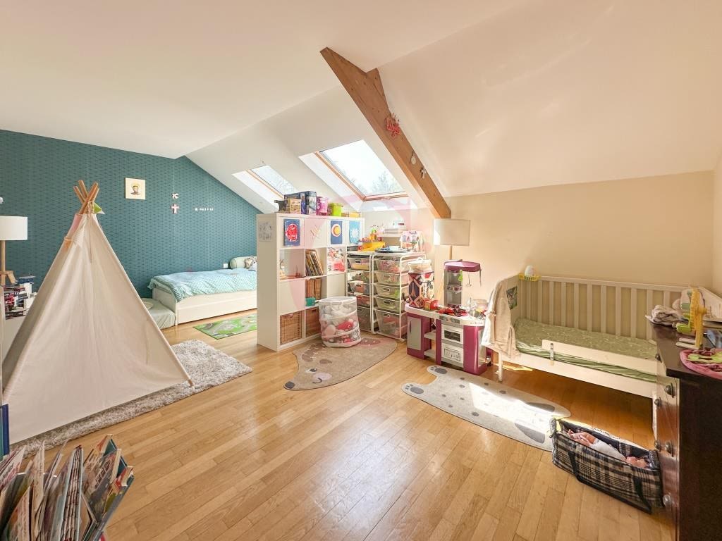 properties-photo