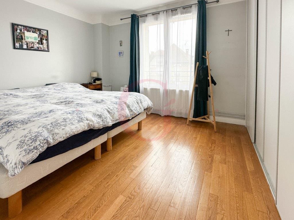properties-photo