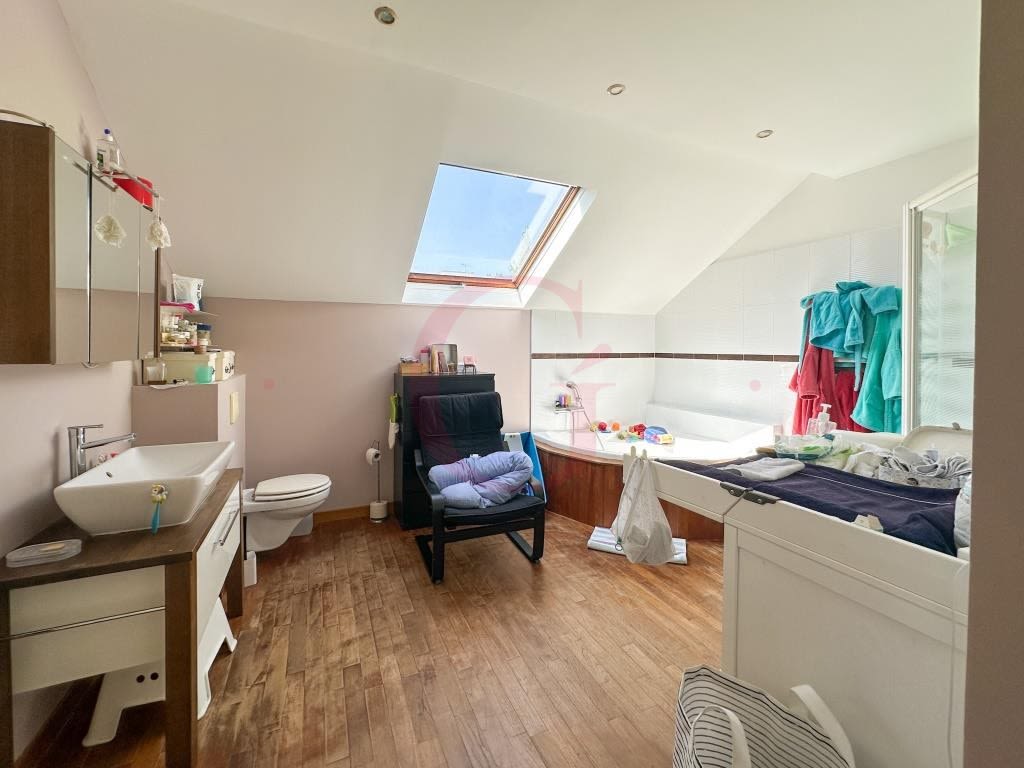 properties-photo