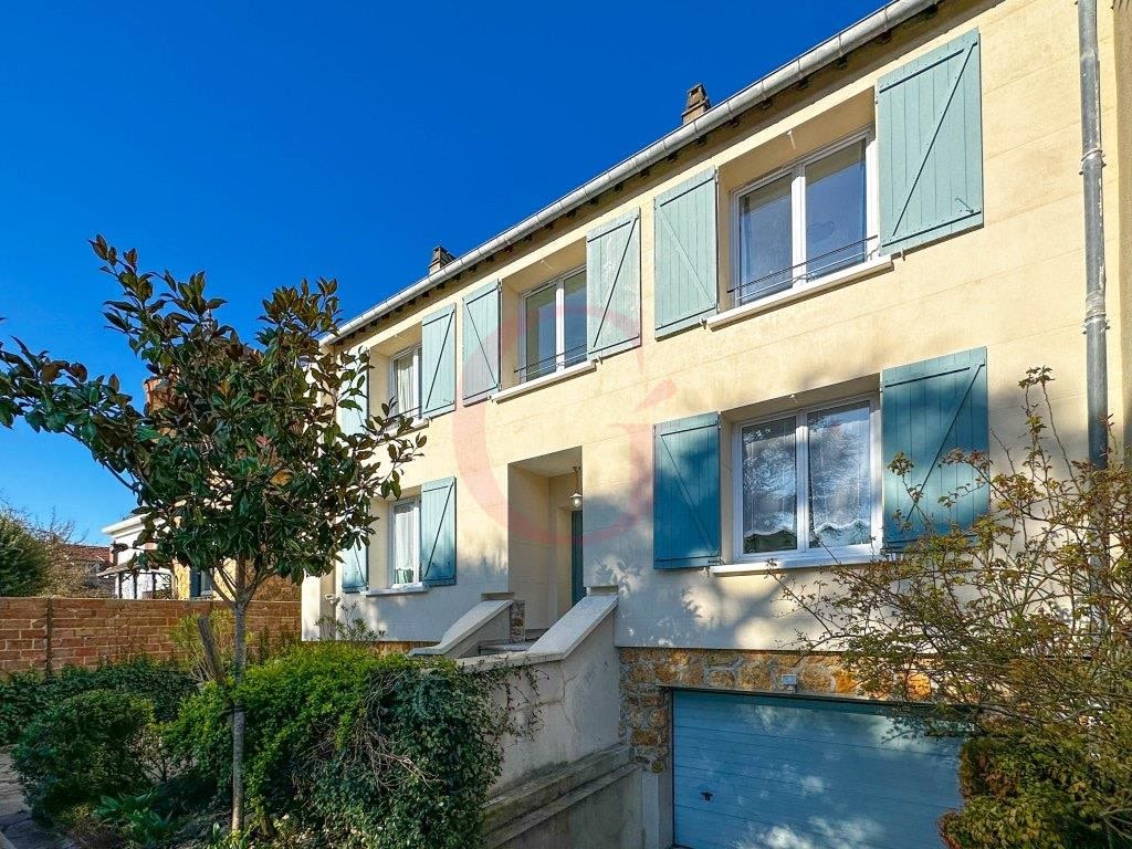 properties-photo