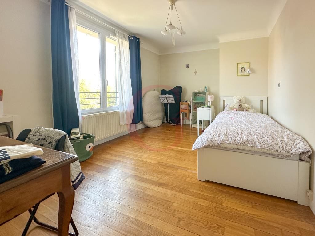 properties-photo