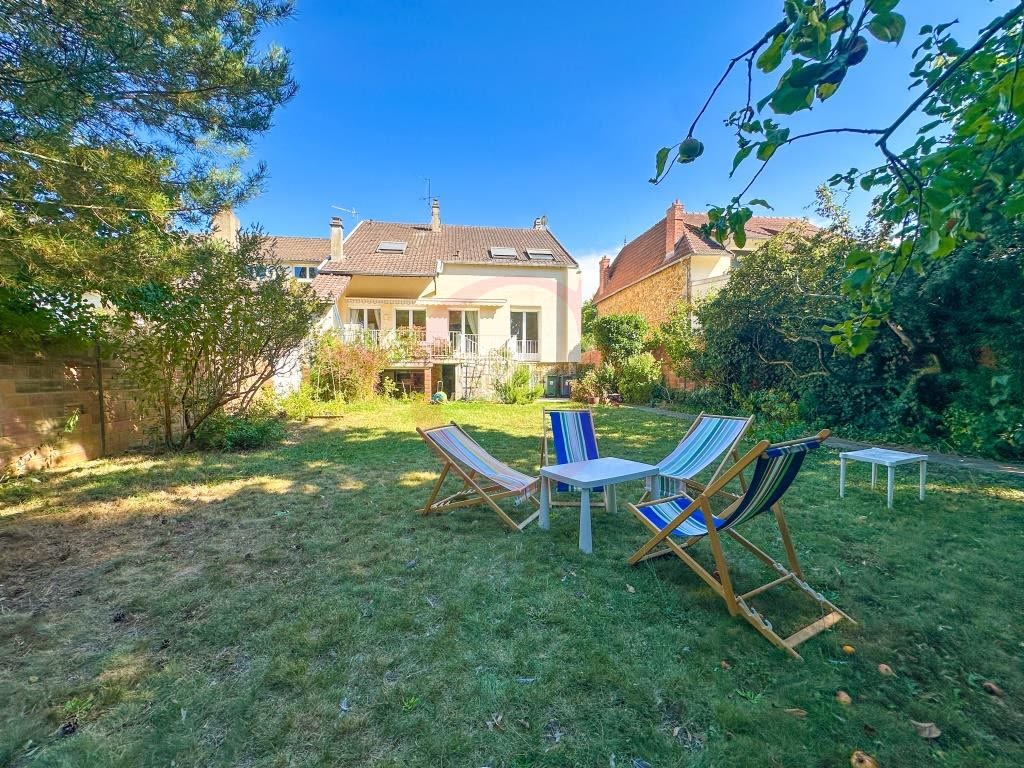 properties-photo