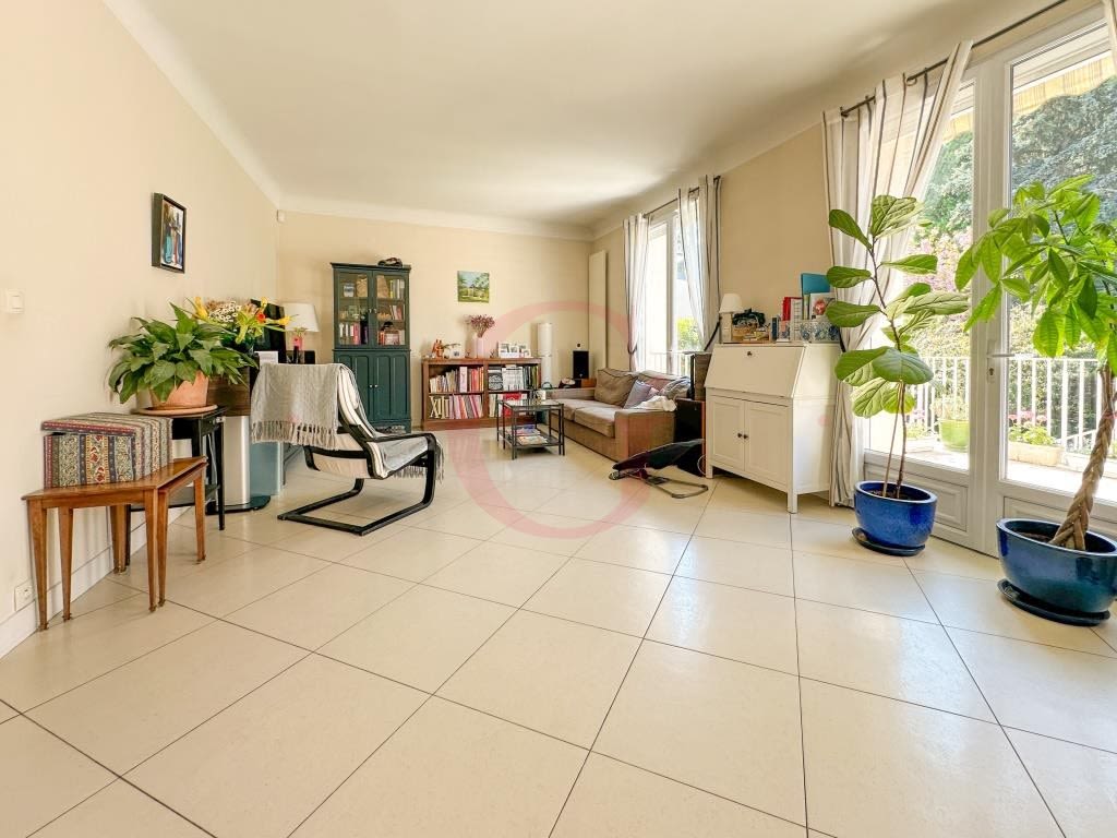 properties-photo