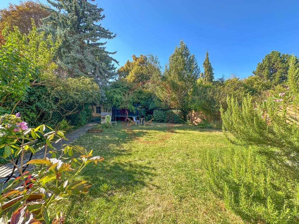 properties-photo