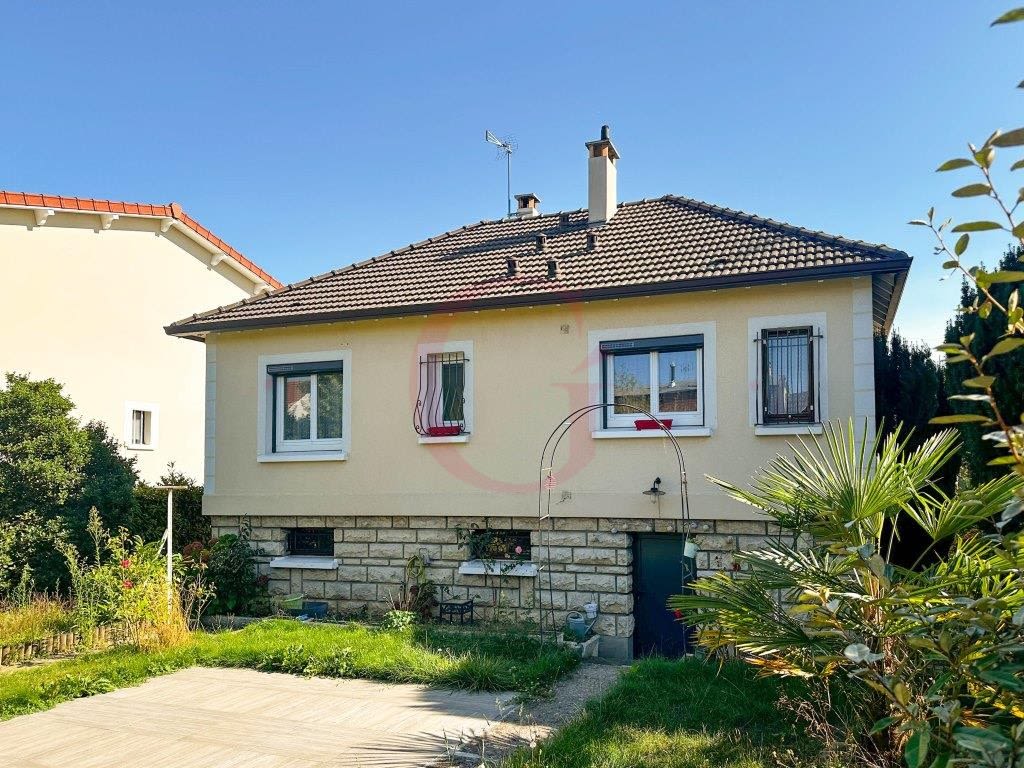 properties-photo