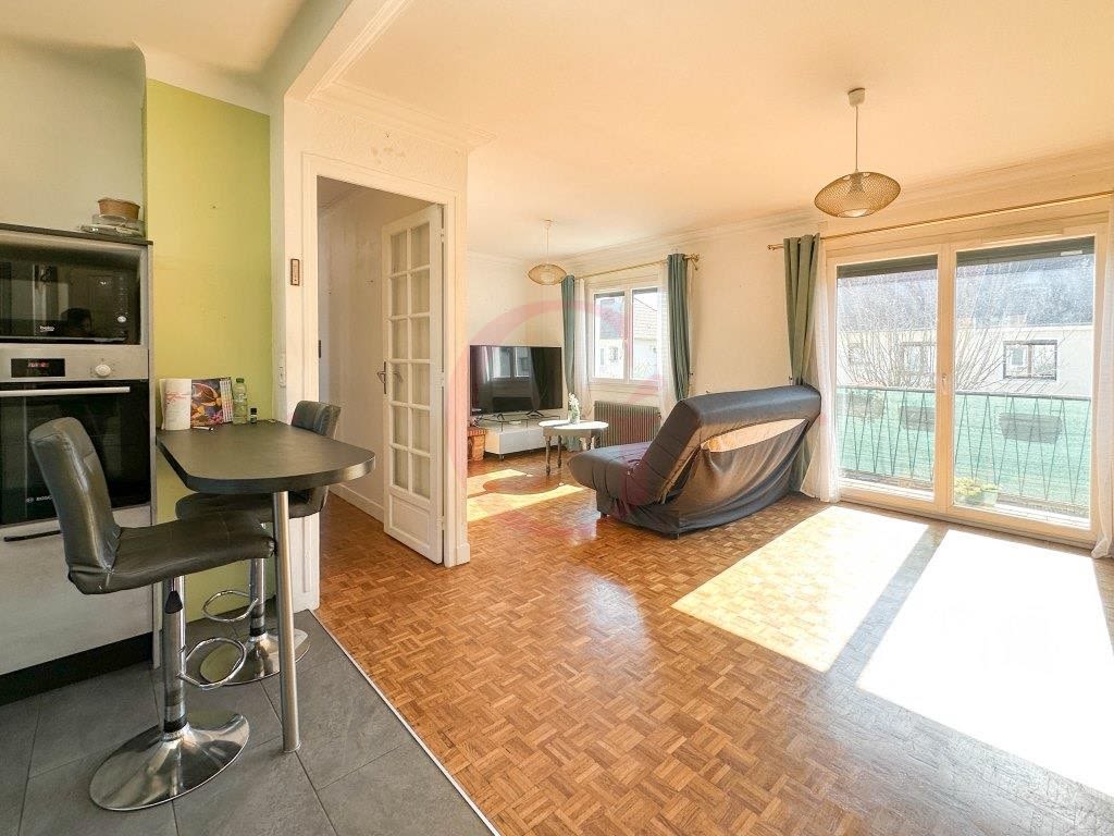 properties-photo