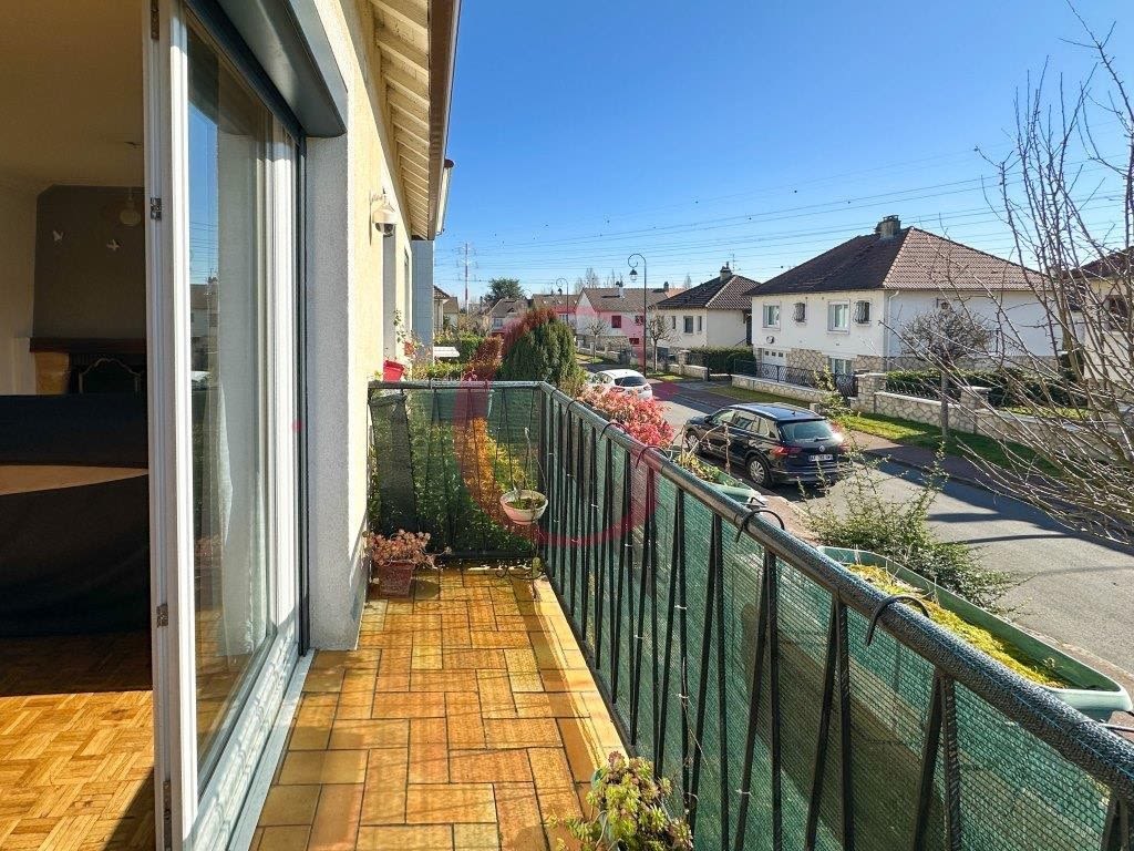 properties-photo