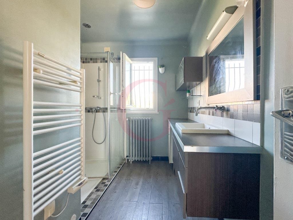 properties-photo
