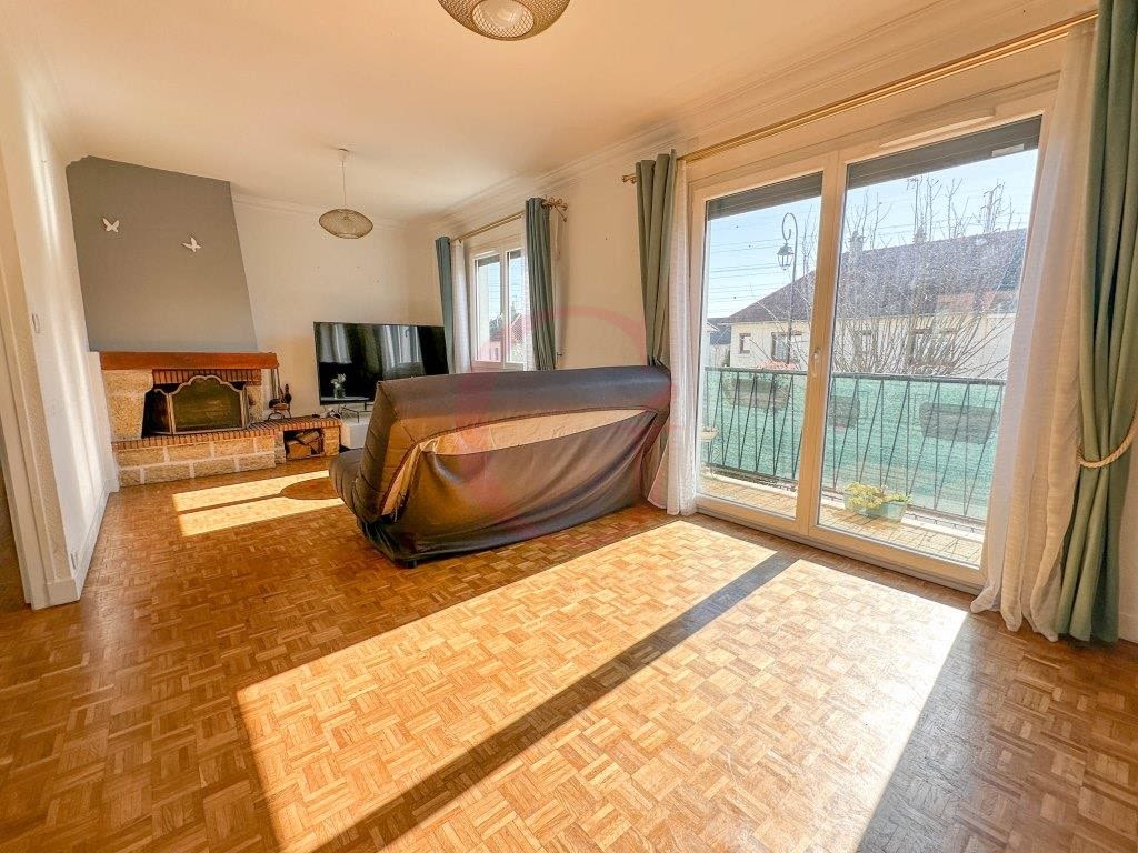 properties-photo