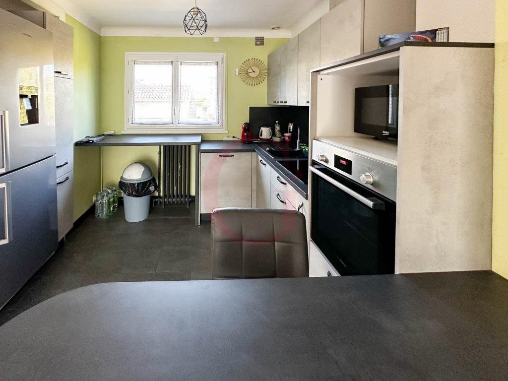 properties-photo