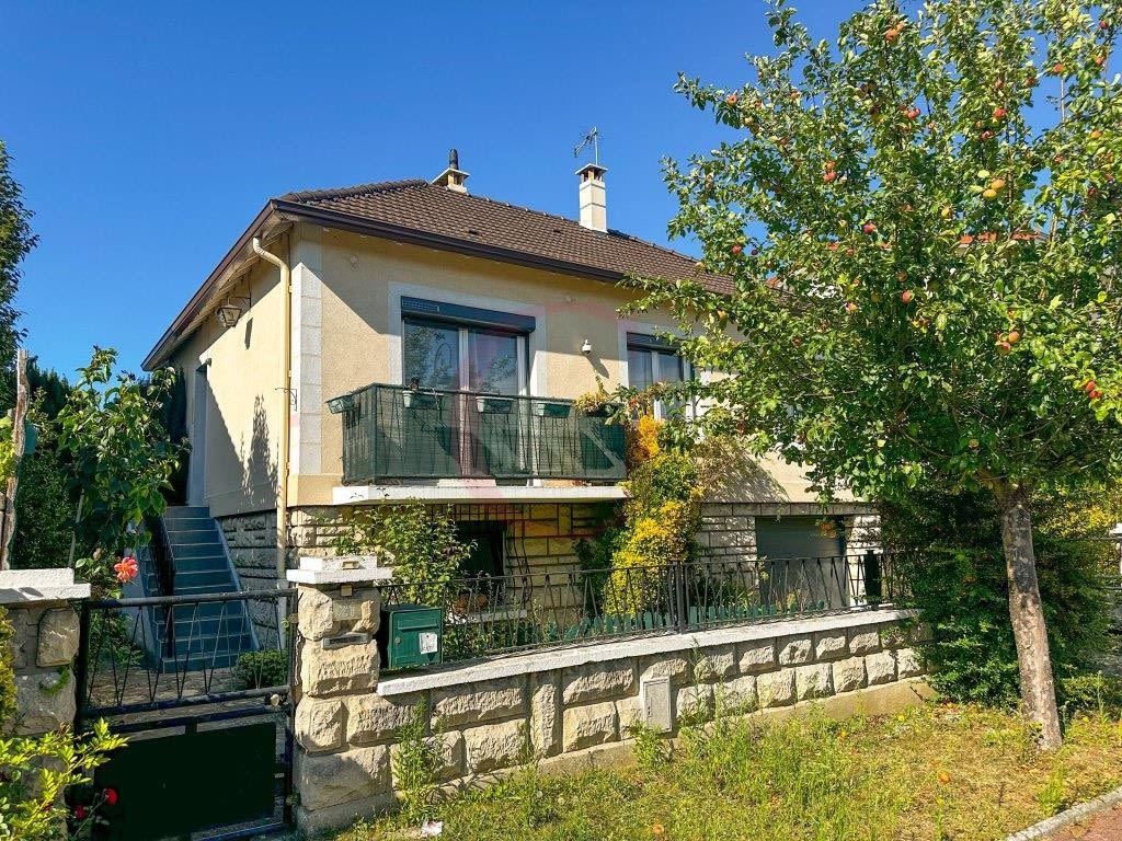 properties-photo