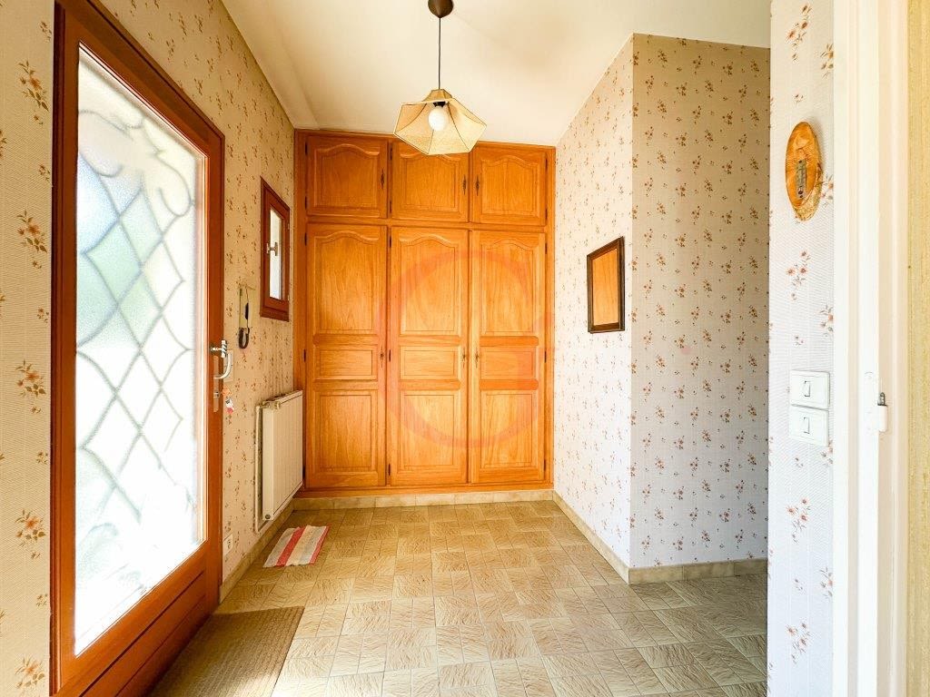 properties-photo