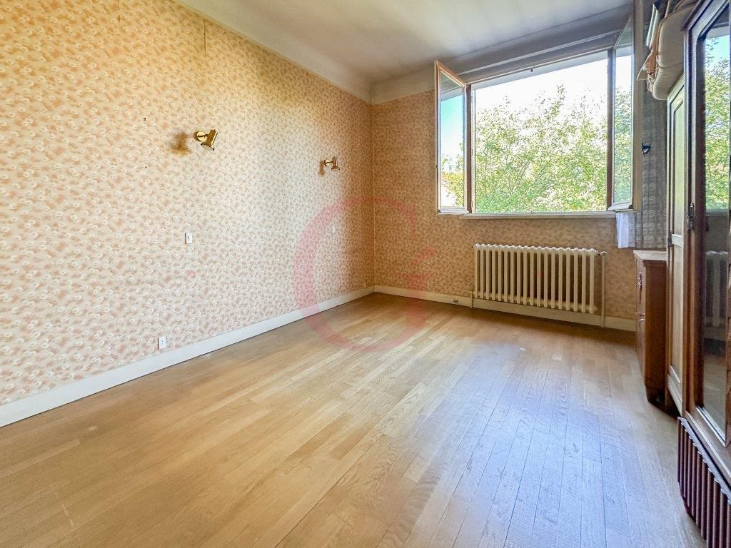 properties-photo