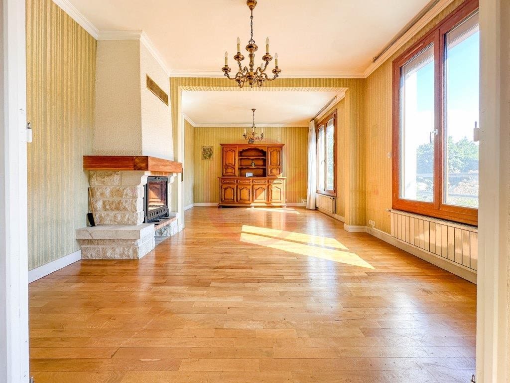 properties-photo