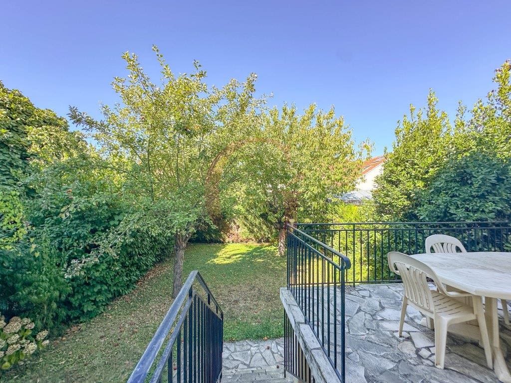 properties-photo