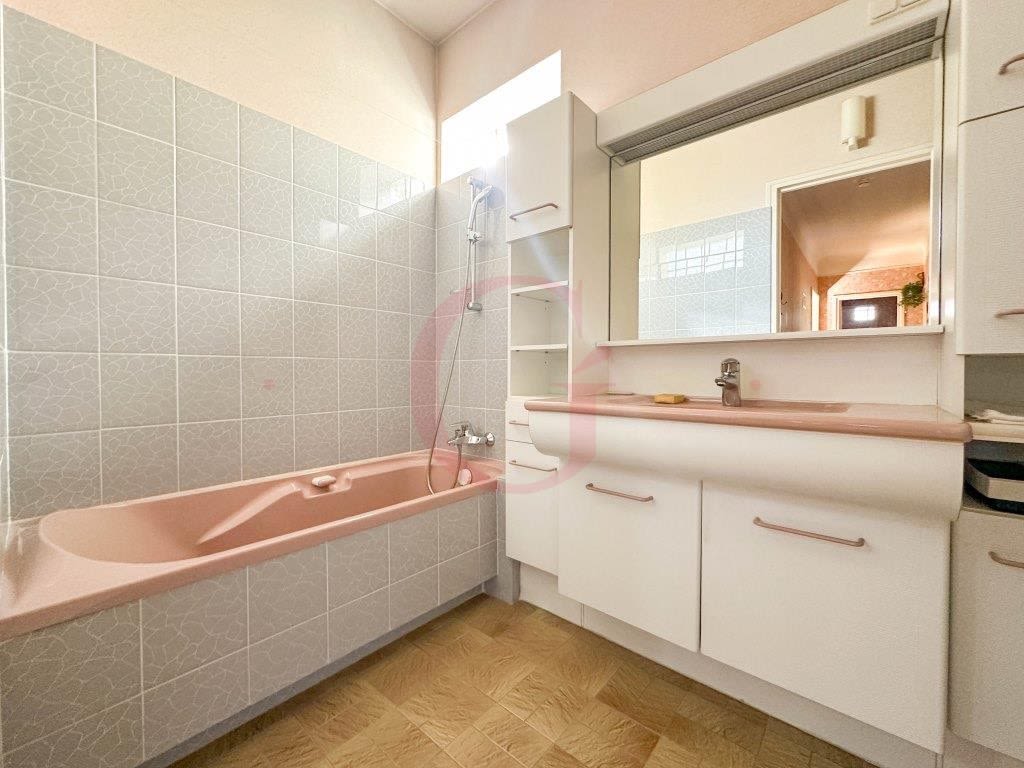 properties-photo