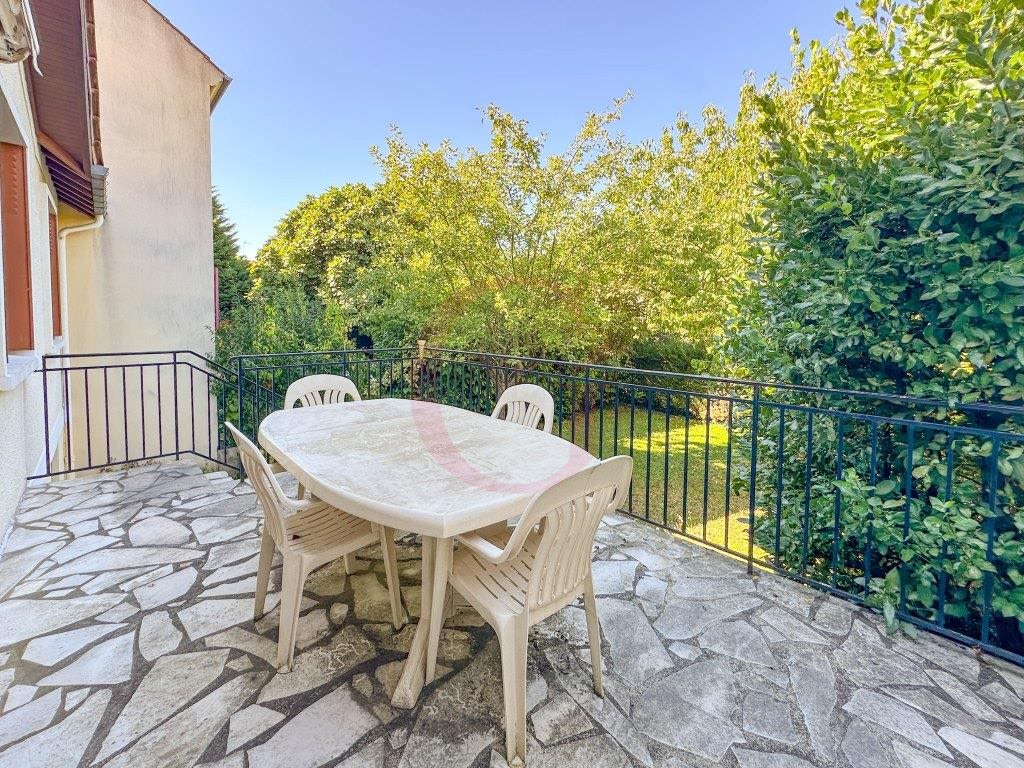 properties-photo
