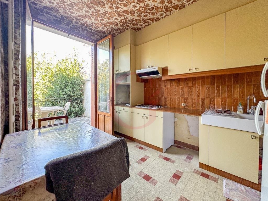properties-photo