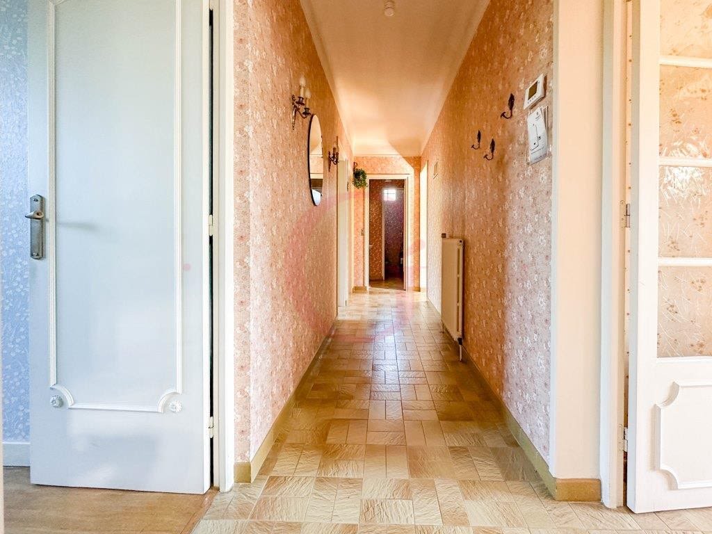 properties-photo