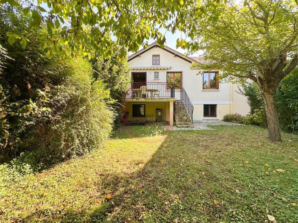 properties-photo