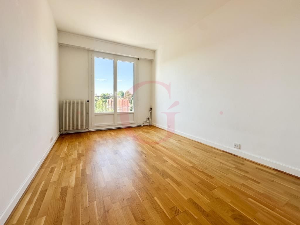 properties-photo