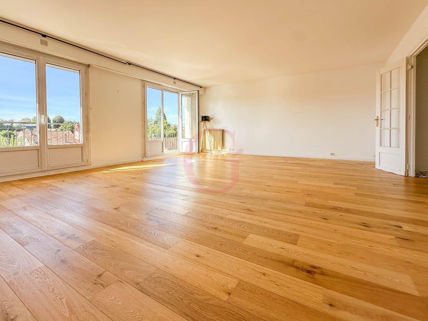 properties-photo