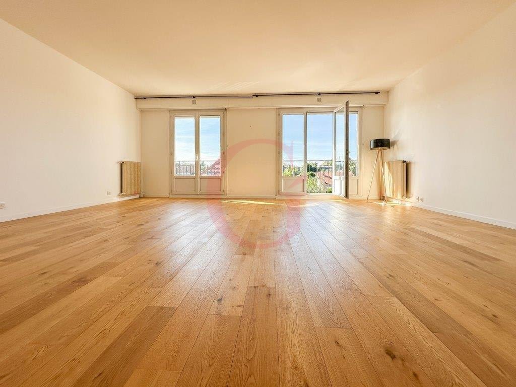 properties-photo