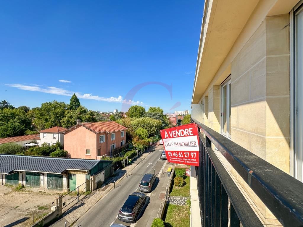 properties-photo