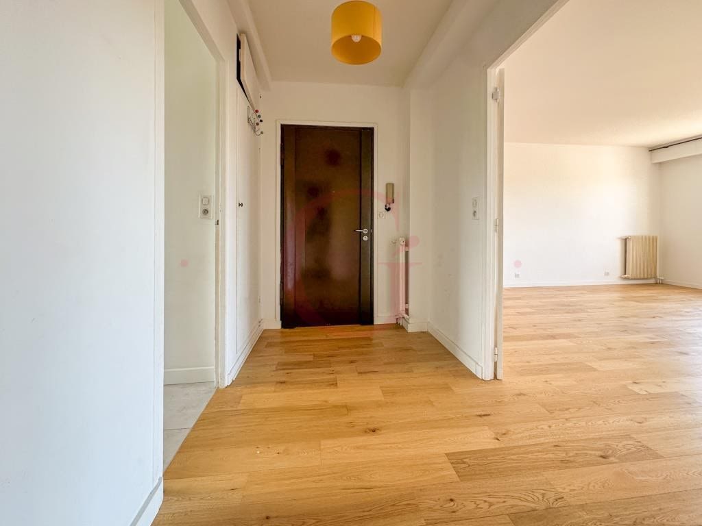 properties-photo
