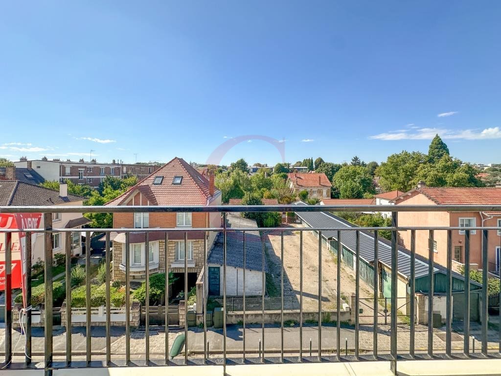 properties-photo