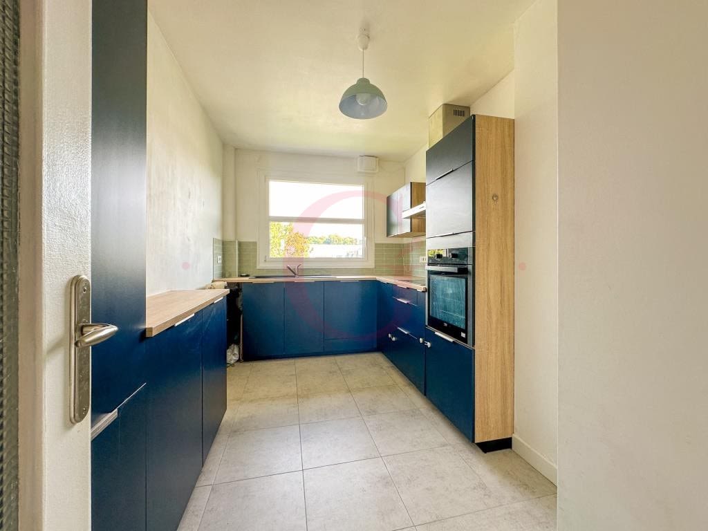 properties-photo