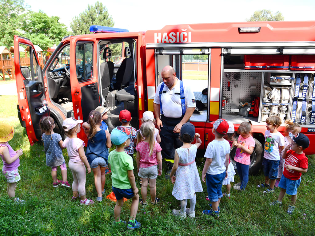 Picture Not Available!